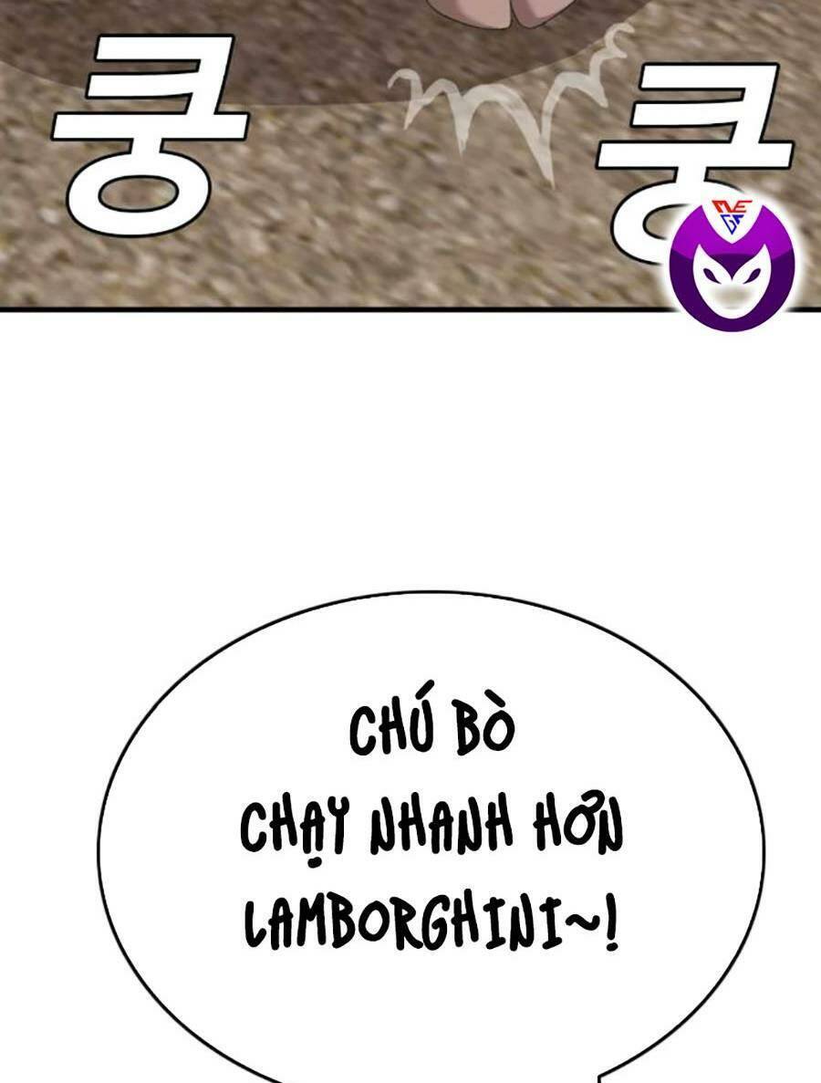 Người Xấu Chapter 155 - Trang 2