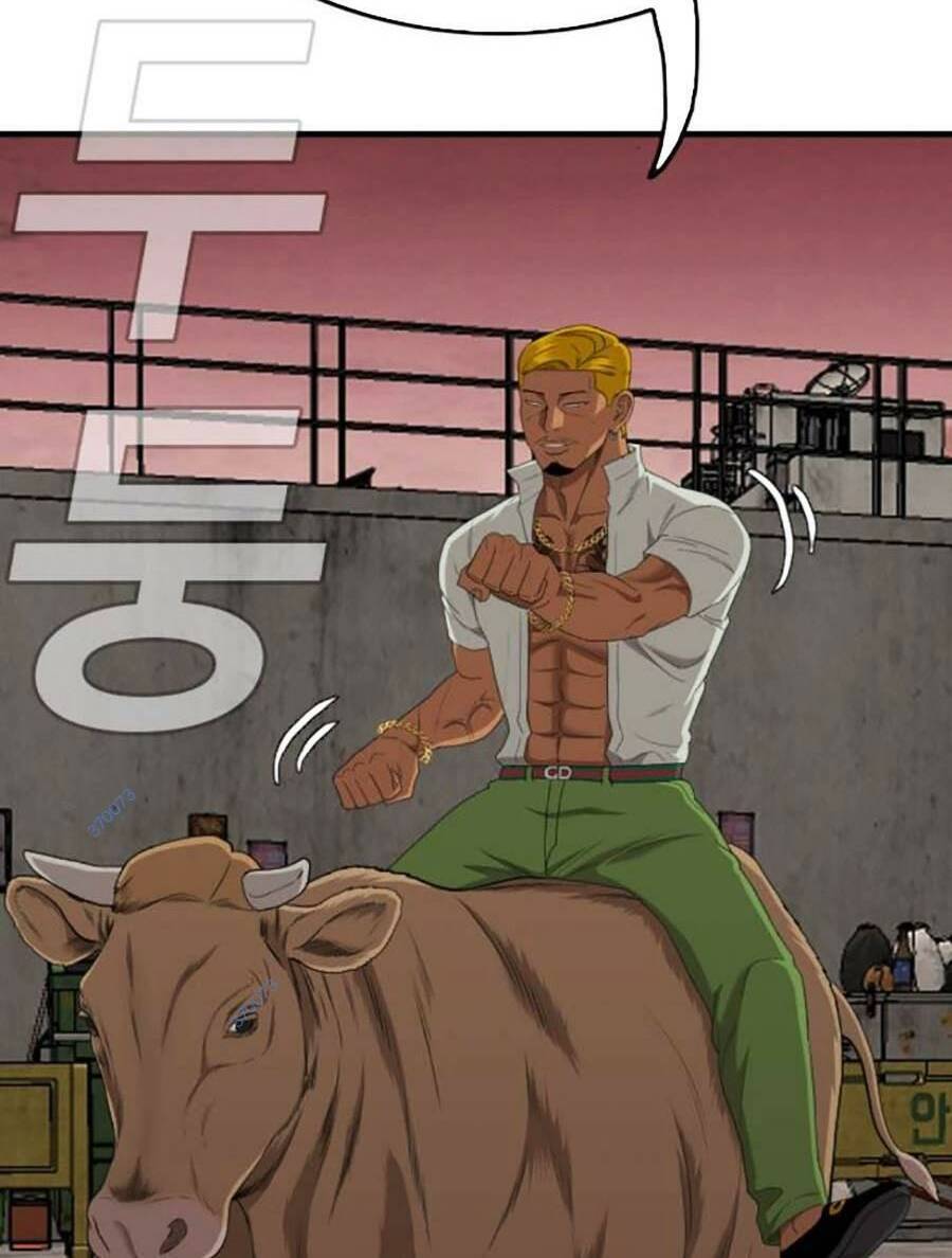 Người Xấu Chapter 155 - Trang 2