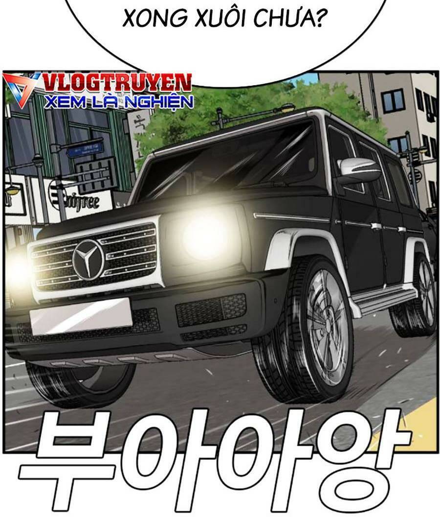 Người Xấu Chapter 156 - Trang 2