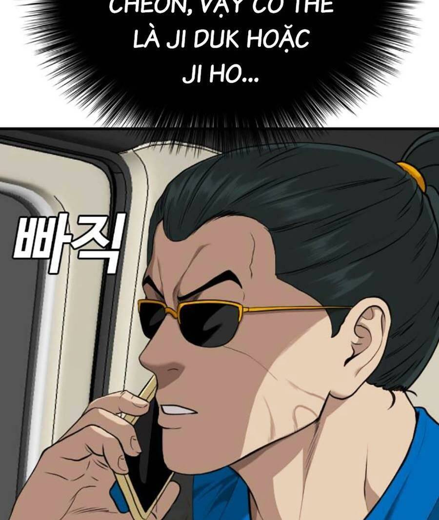 Người Xấu Chapter 156 - Trang 2