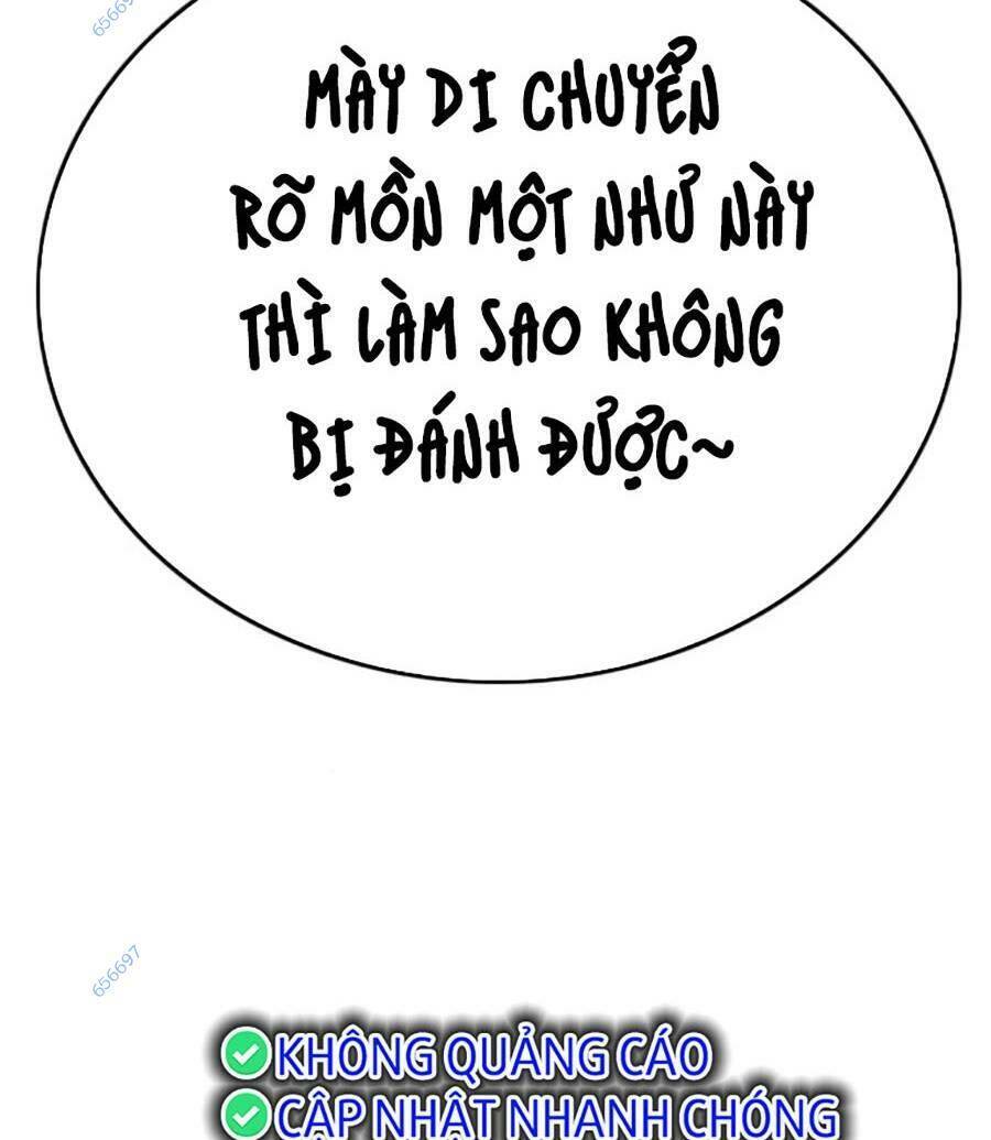 Người Xấu Chapter 156 - Trang 2