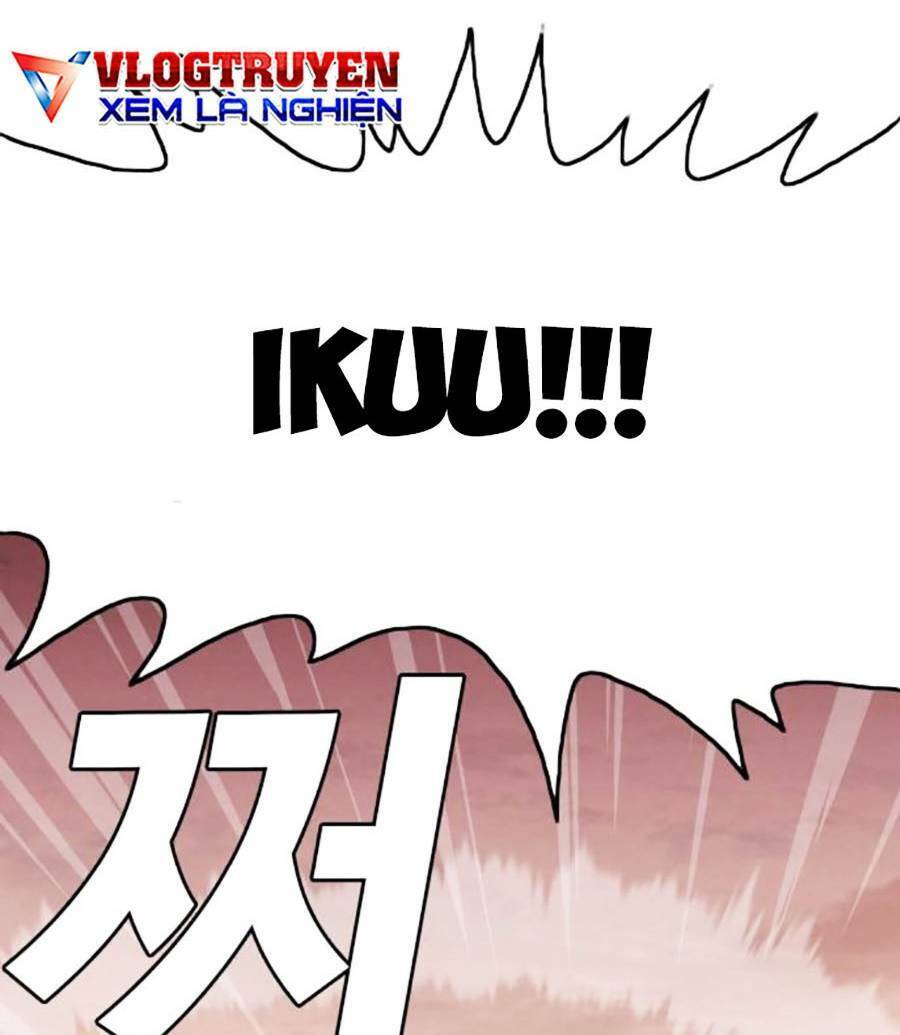 Người Xấu Chapter 156 - Trang 2