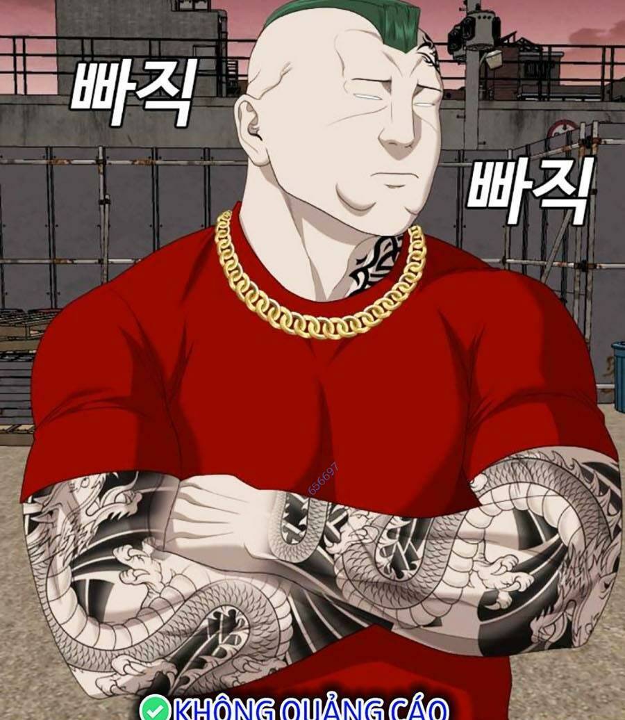 Người Xấu Chapter 156 - Trang 2