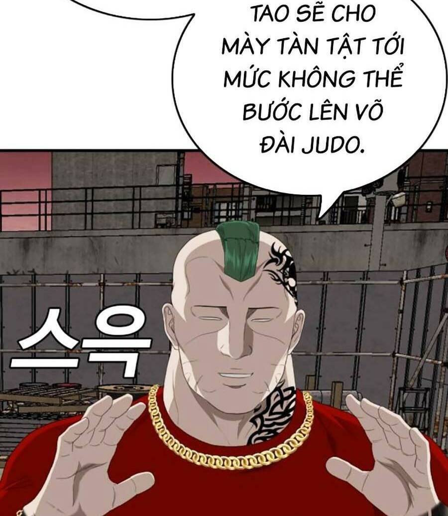 Người Xấu Chapter 156 - Trang 2