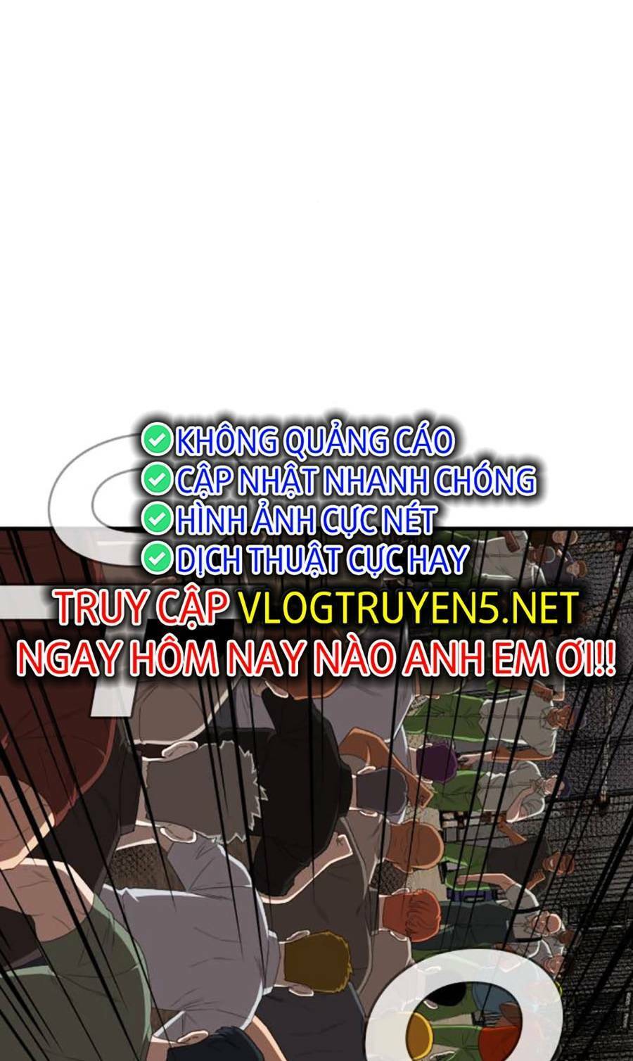 Người Xấu Chapter 156 - Trang 2