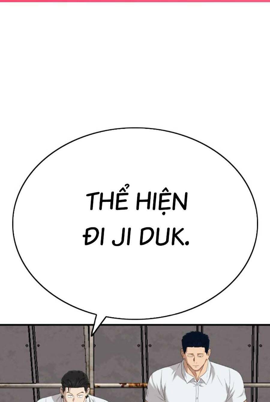 Người Xấu Chapter 156 - Trang 2