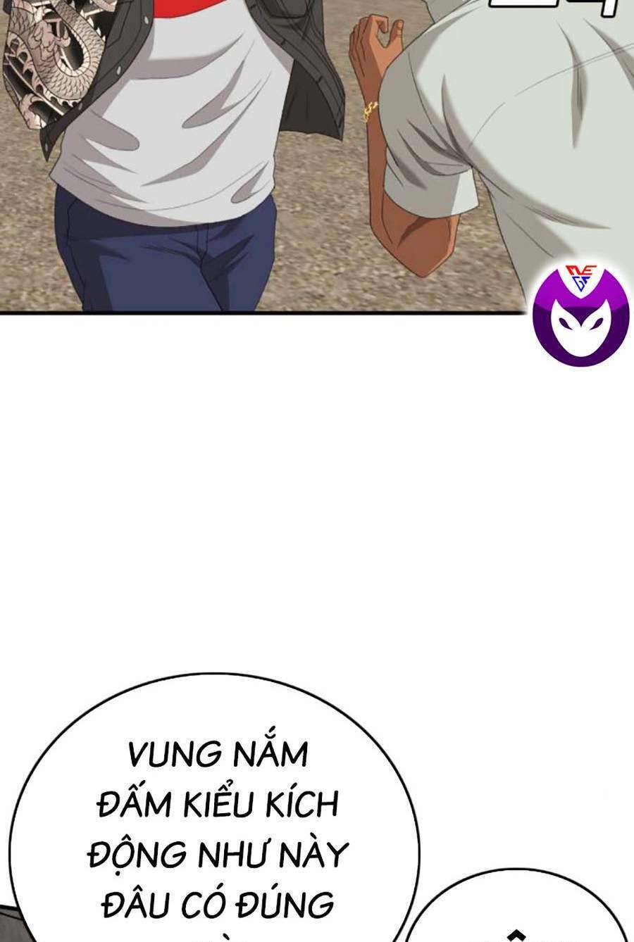 Người Xấu Chapter 156 - Trang 2