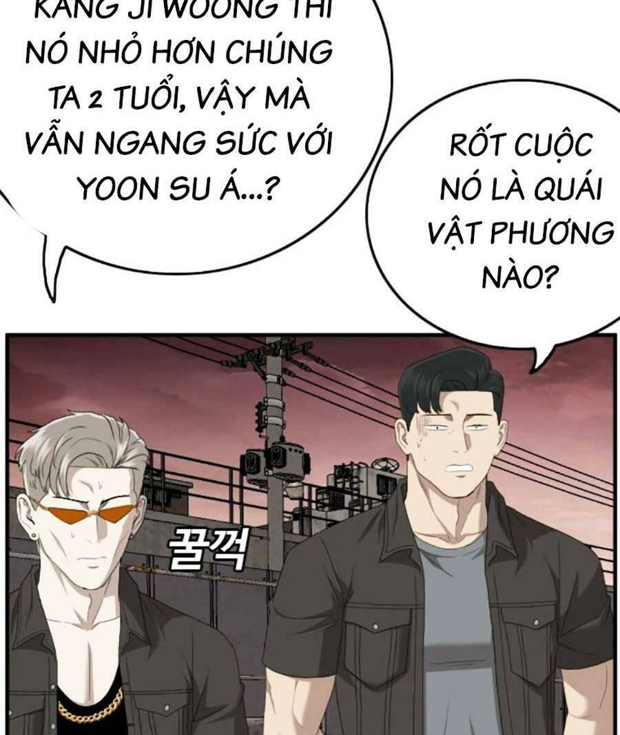 Người Xấu Chapter 156 - Trang 2