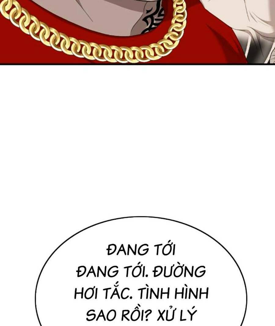 Người Xấu Chapter 156 - Trang 2