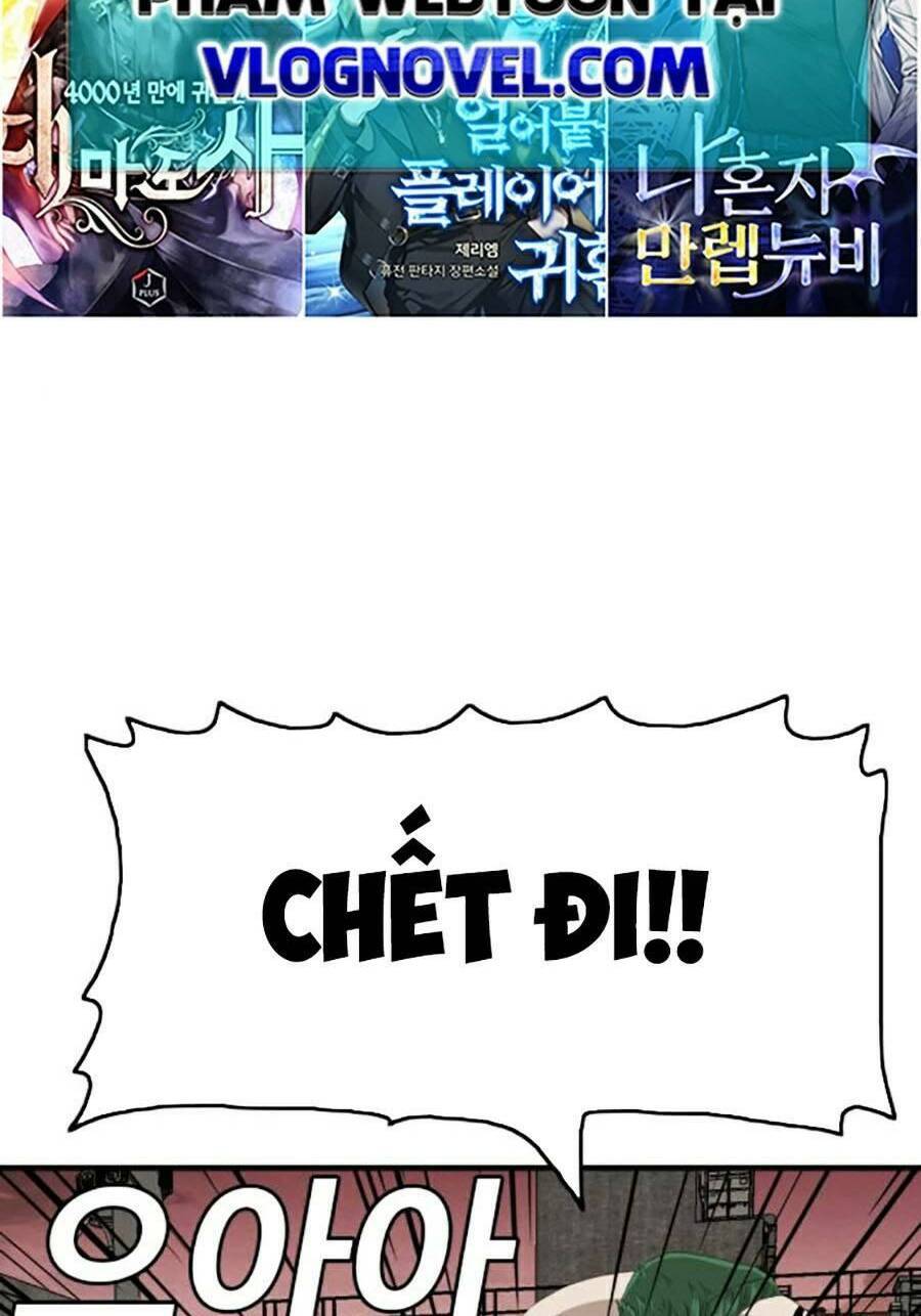 Người Xấu Chapter 157 - Trang 2