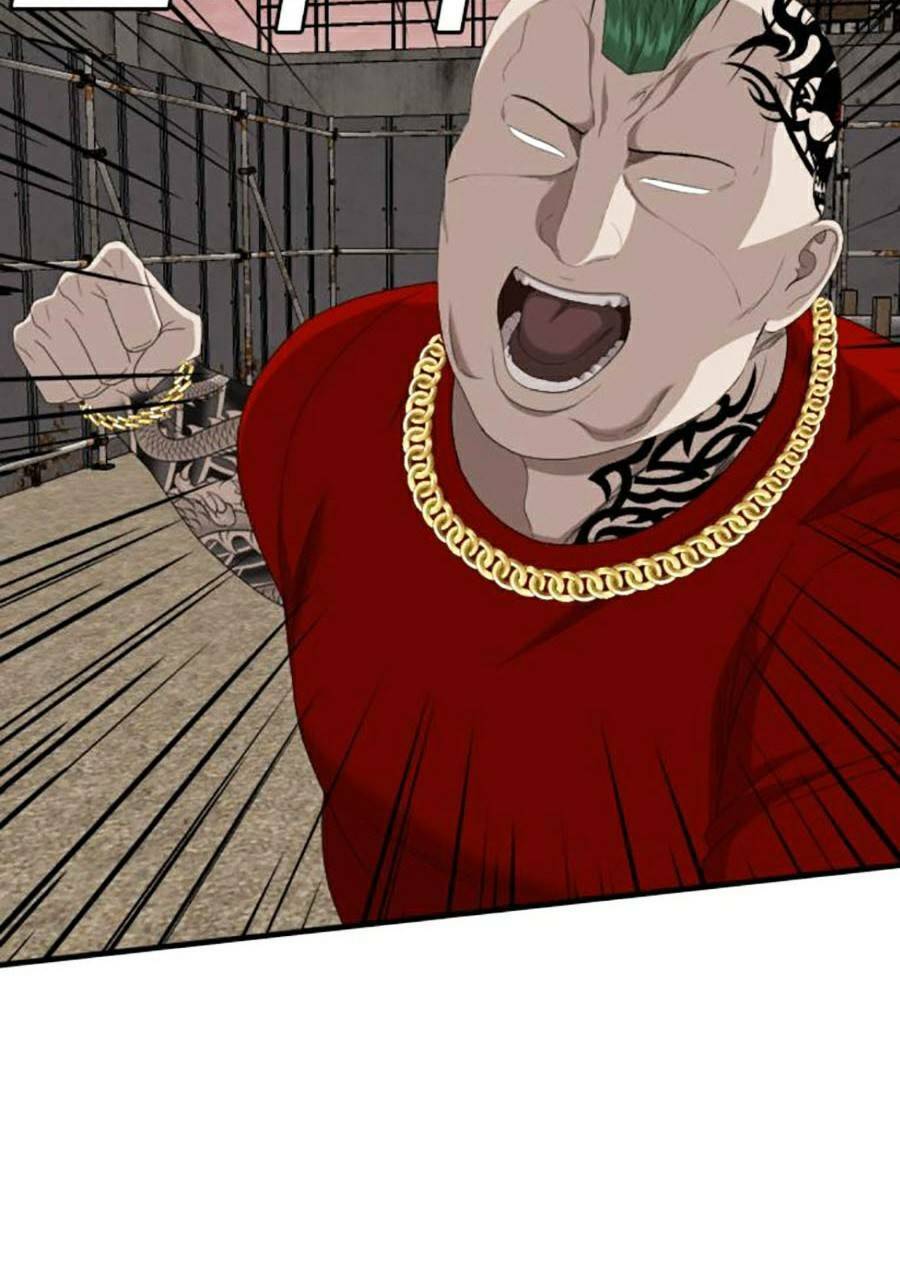 Người Xấu Chapter 157 - Trang 2