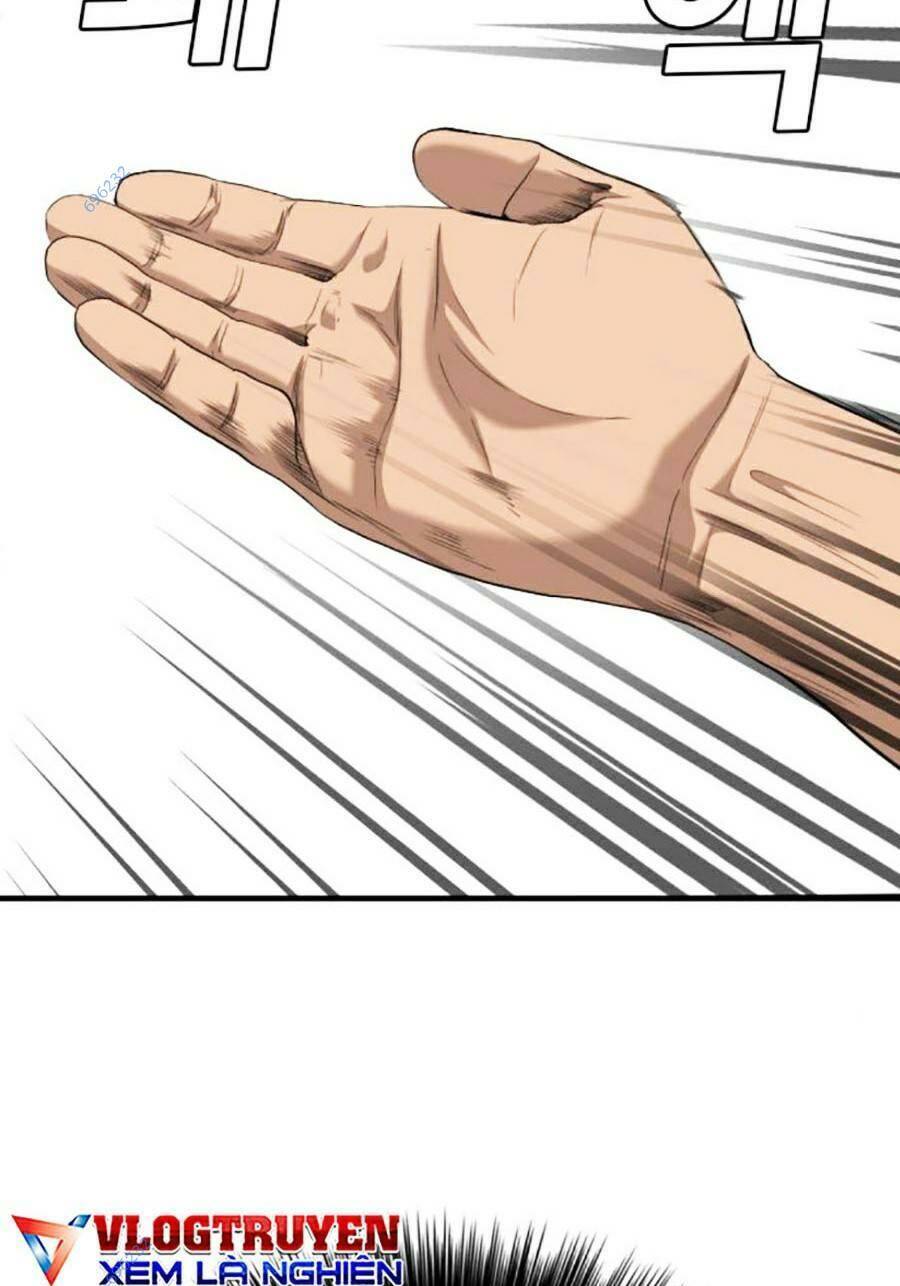 Người Xấu Chapter 157 - Trang 2