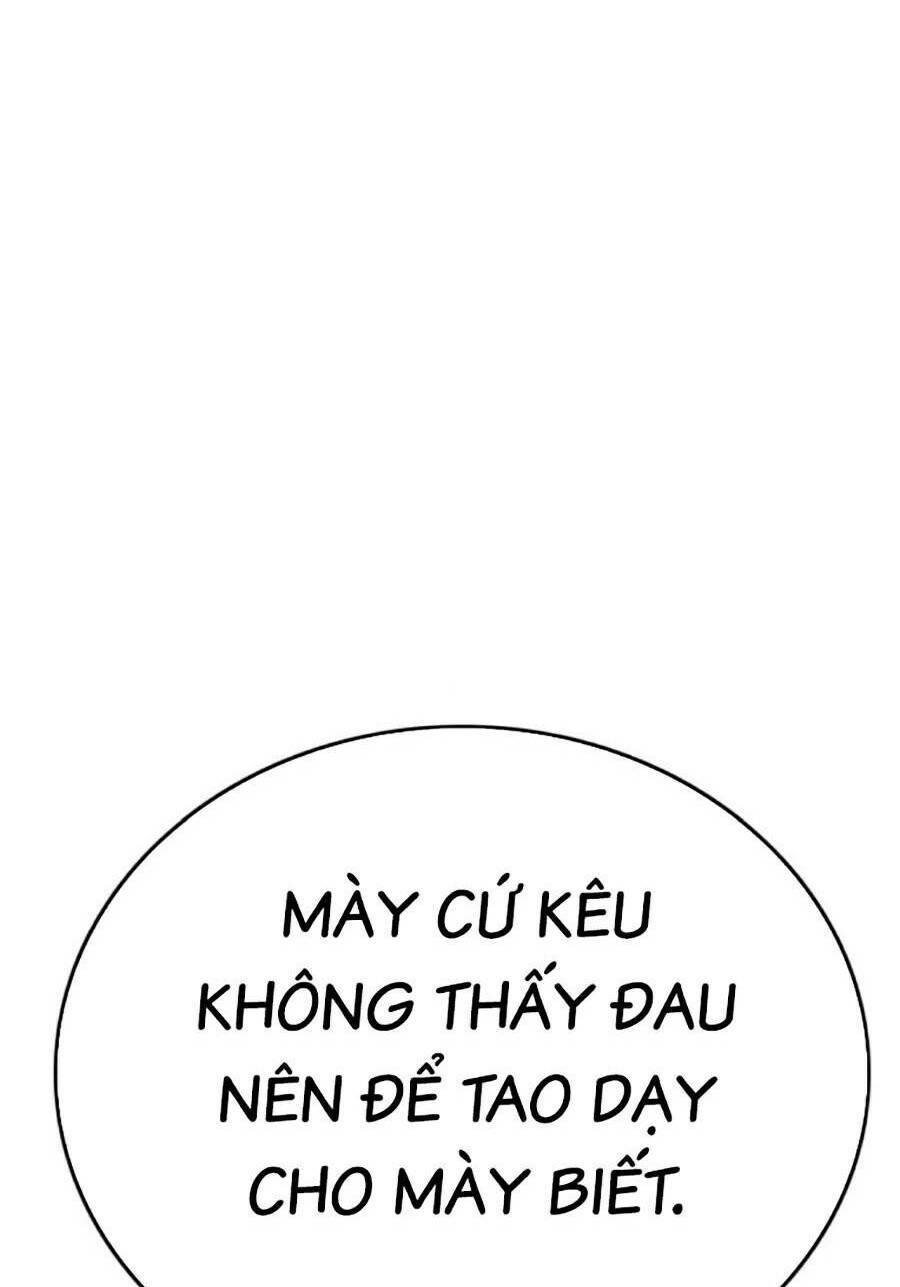 Người Xấu Chapter 157 - Trang 2