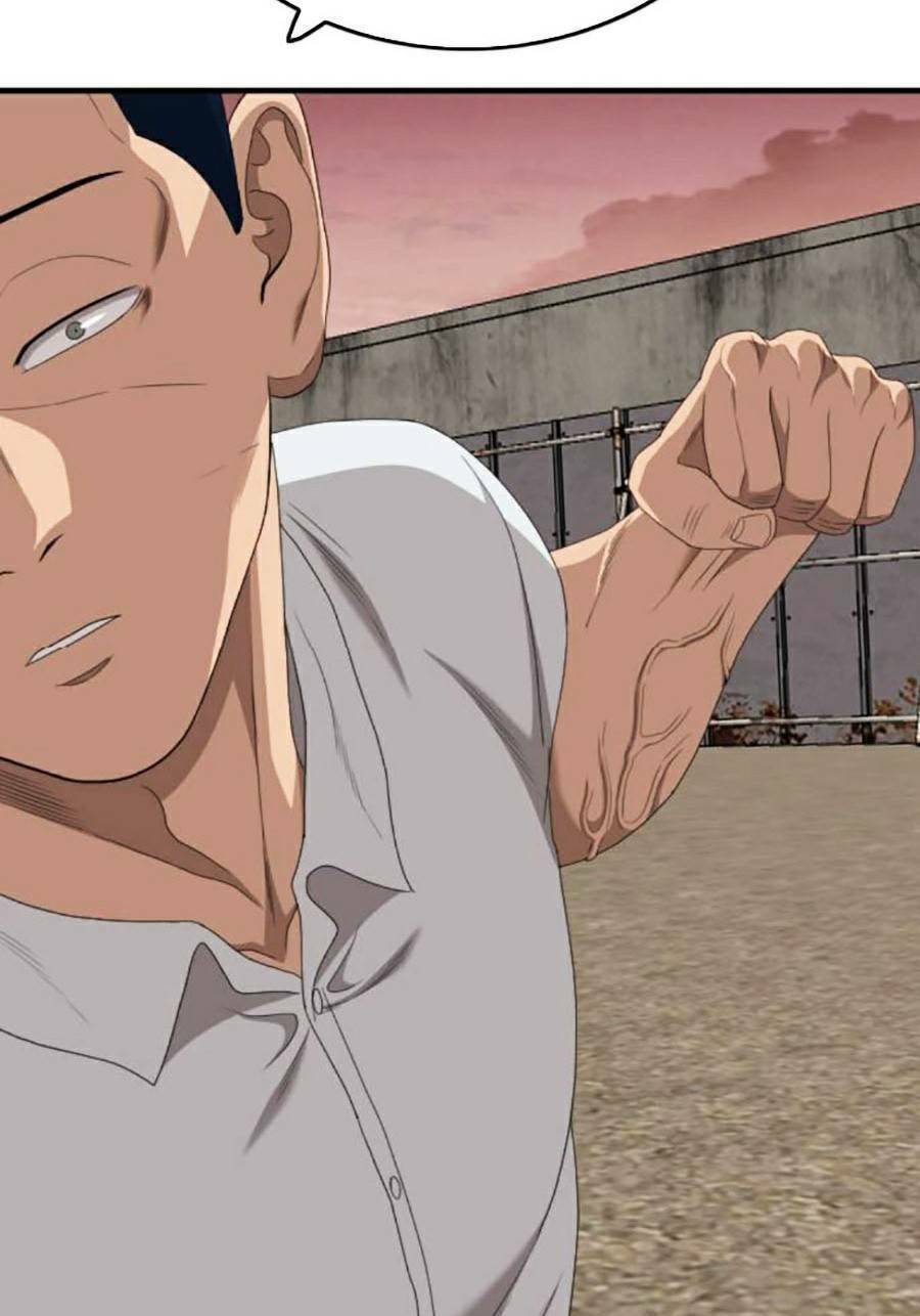 Người Xấu Chapter 157 - Trang 2