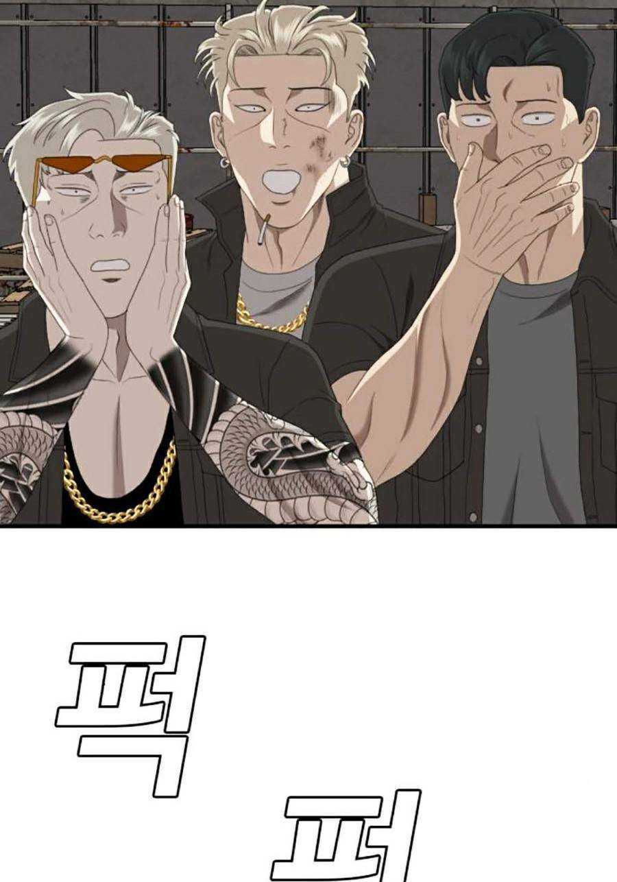 Người Xấu Chapter 157 - Trang 2