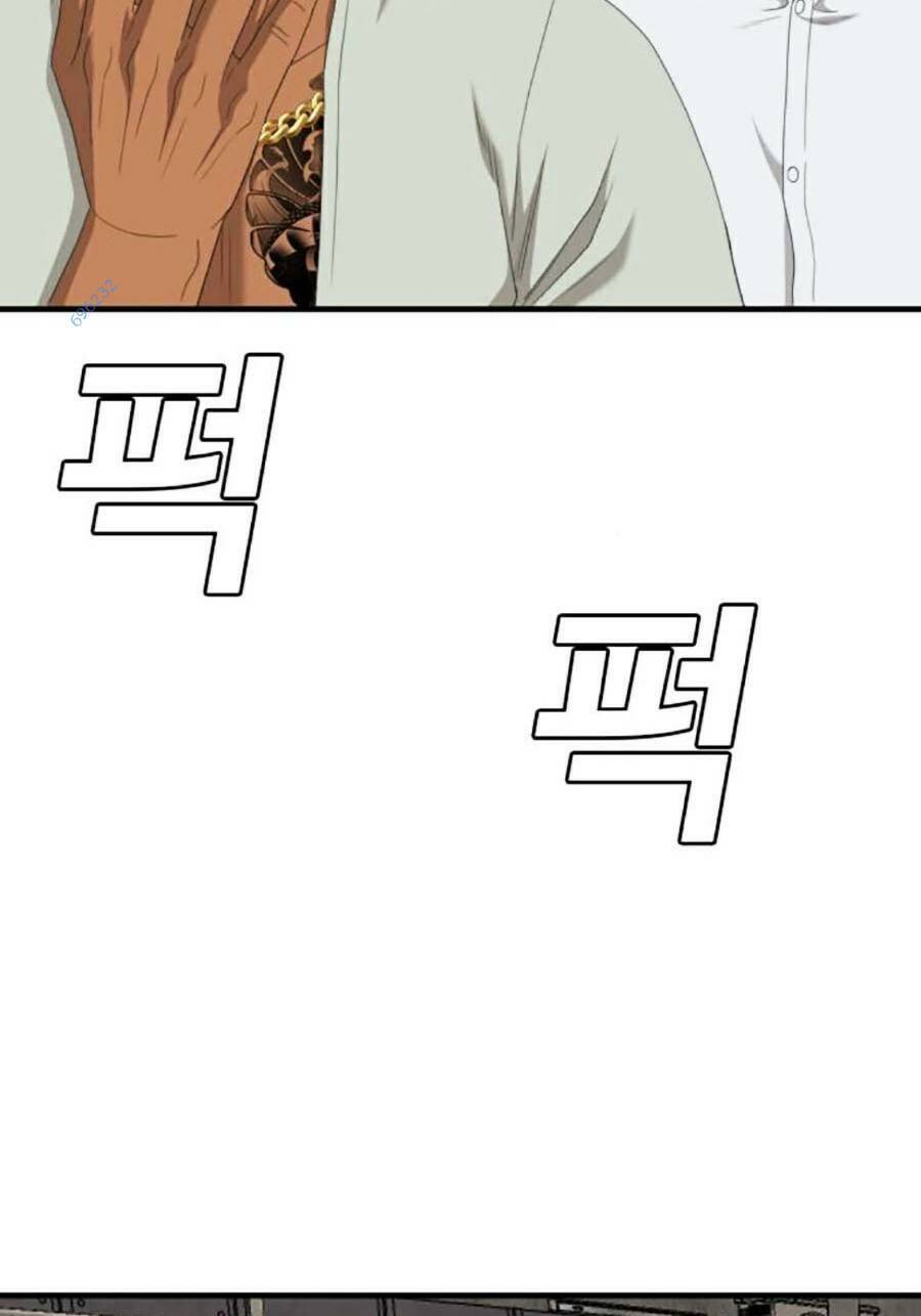 Người Xấu Chapter 157 - Trang 2