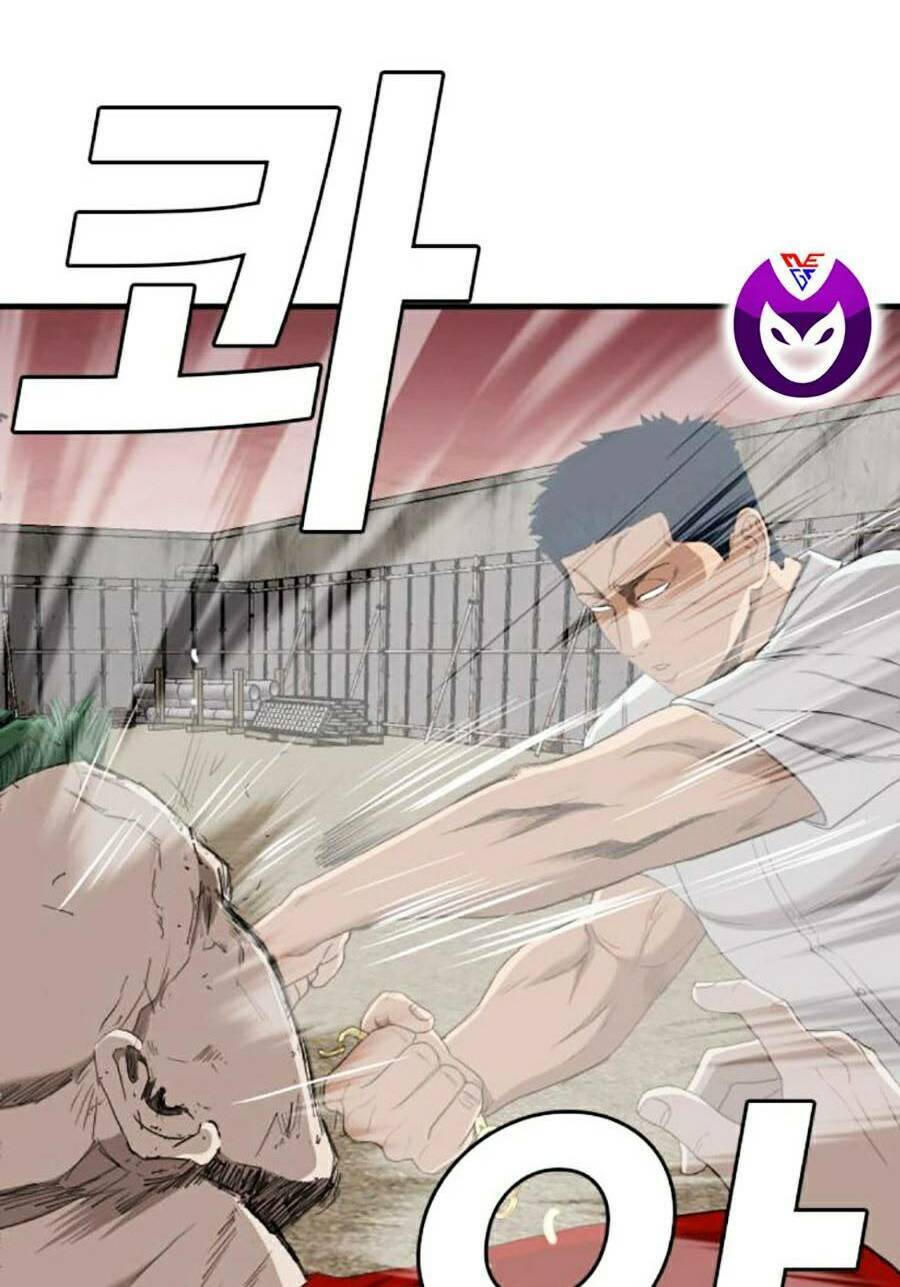 Người Xấu Chapter 157 - Trang 2