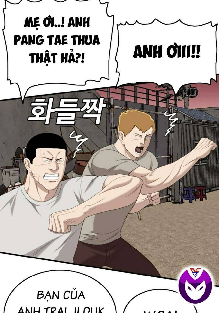 Người Xấu Chapter 157 - Trang 2