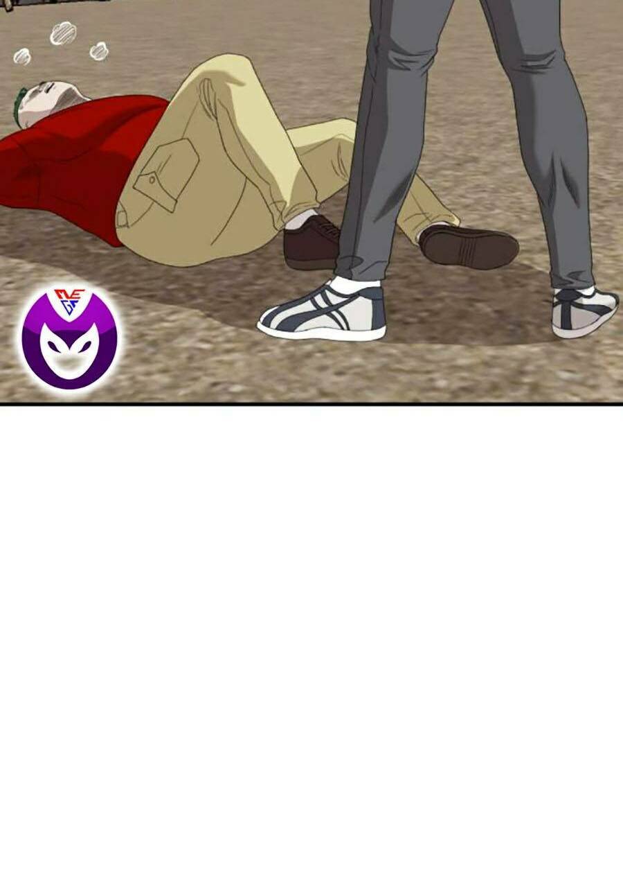 Người Xấu Chapter 157 - Trang 2