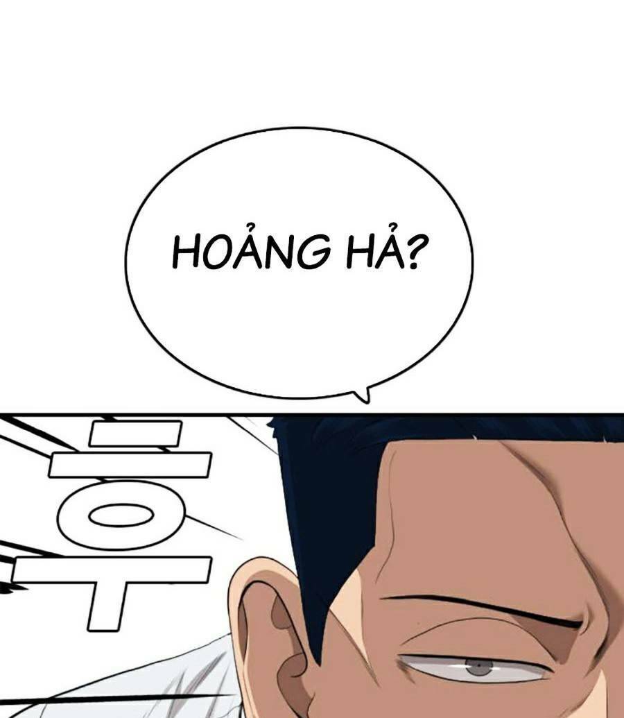 Người Xấu Chapter 157 - Trang 2