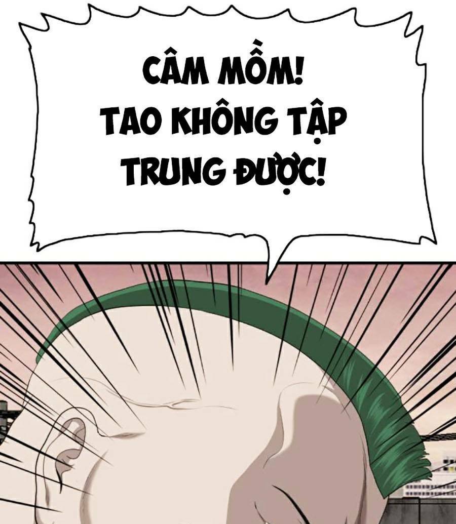 Người Xấu Chapter 157 - Trang 2