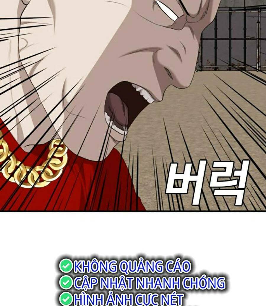 Người Xấu Chapter 157 - Trang 2