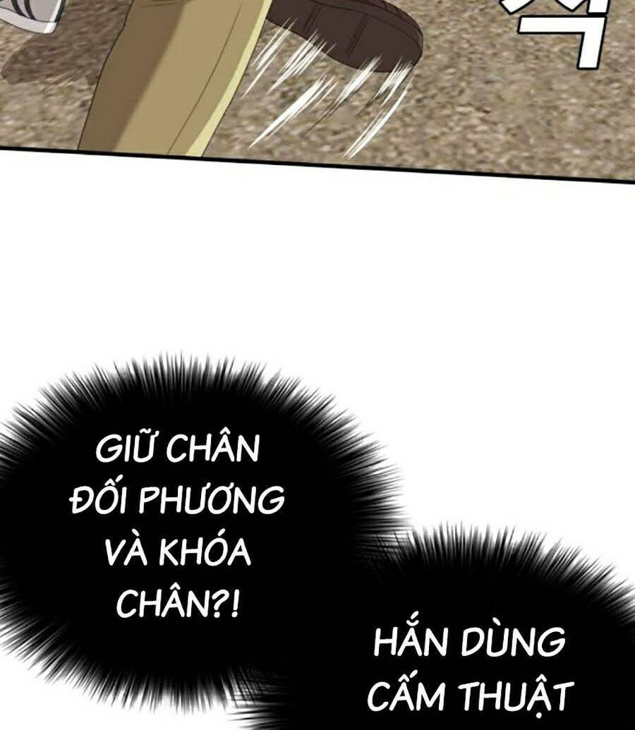 Người Xấu Chapter 157 - Trang 2
