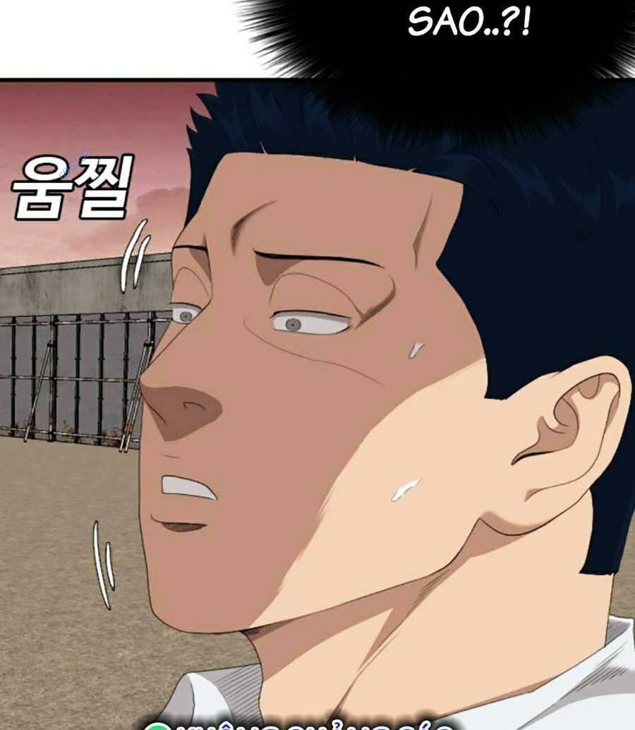 Người Xấu Chapter 157 - Trang 2