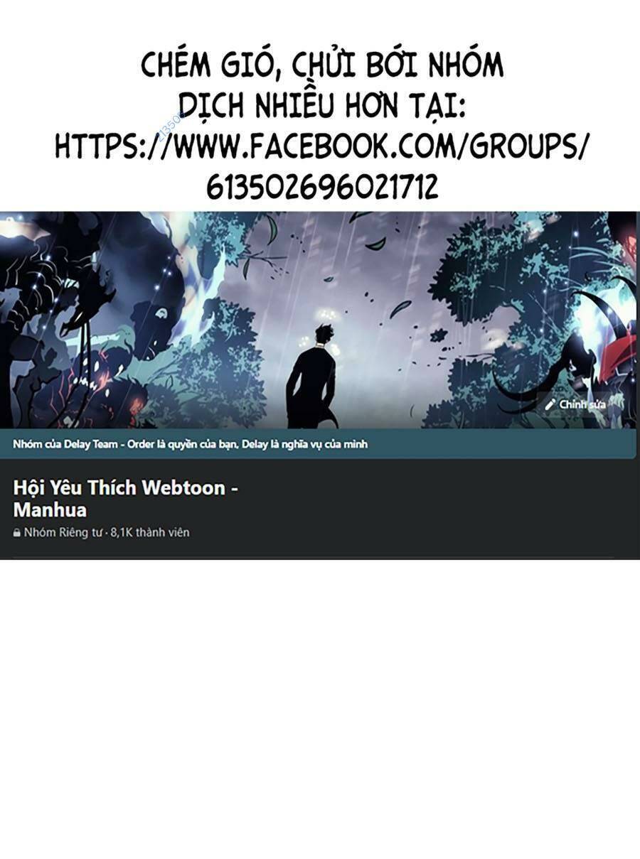 Người Xấu Chapter 159 - Trang 2