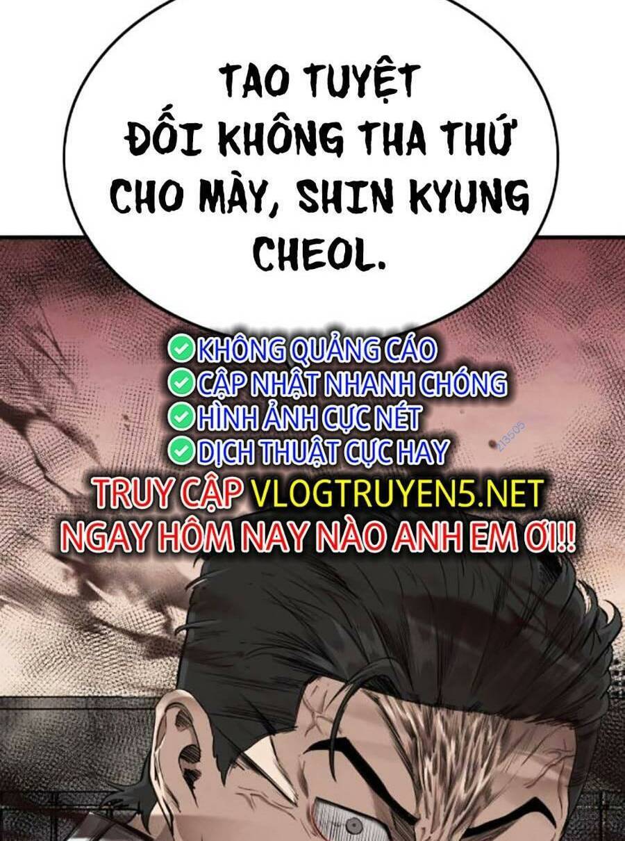 Người Xấu Chapter 159 - Trang 2