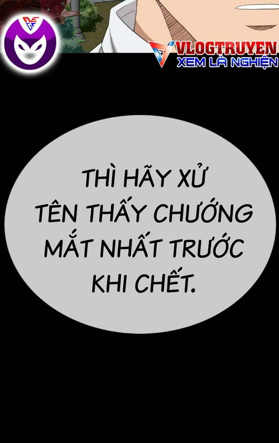 Người Xấu Chapter 159 - Trang 2