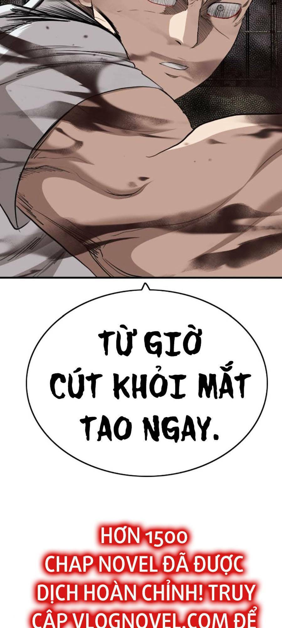 Người Xấu Chapter 159 - Trang 2