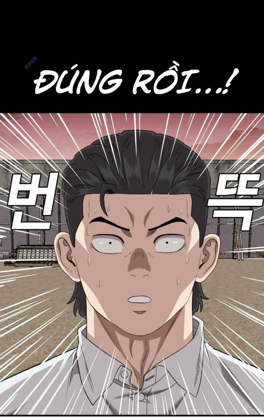 Người Xấu Chapter 159 - Trang 2