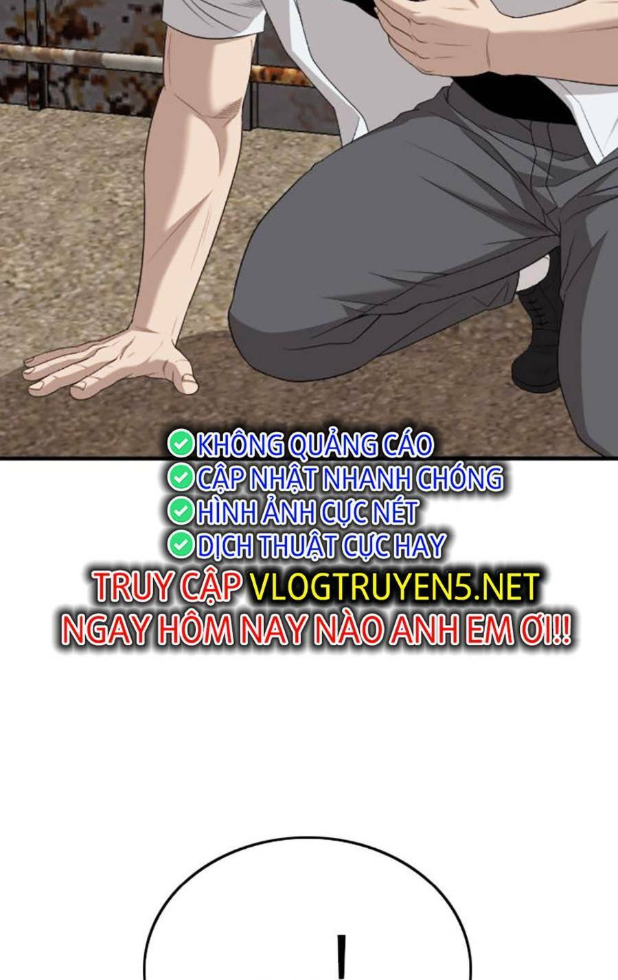 Người Xấu Chapter 159 - Trang 2