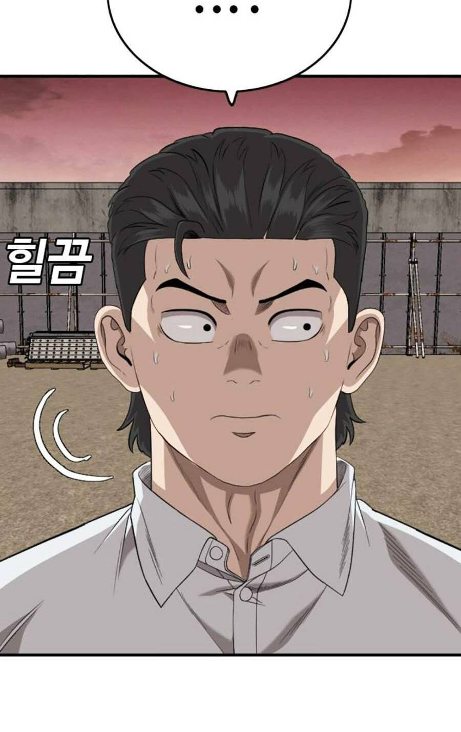 Người Xấu Chapter 159 - Trang 2