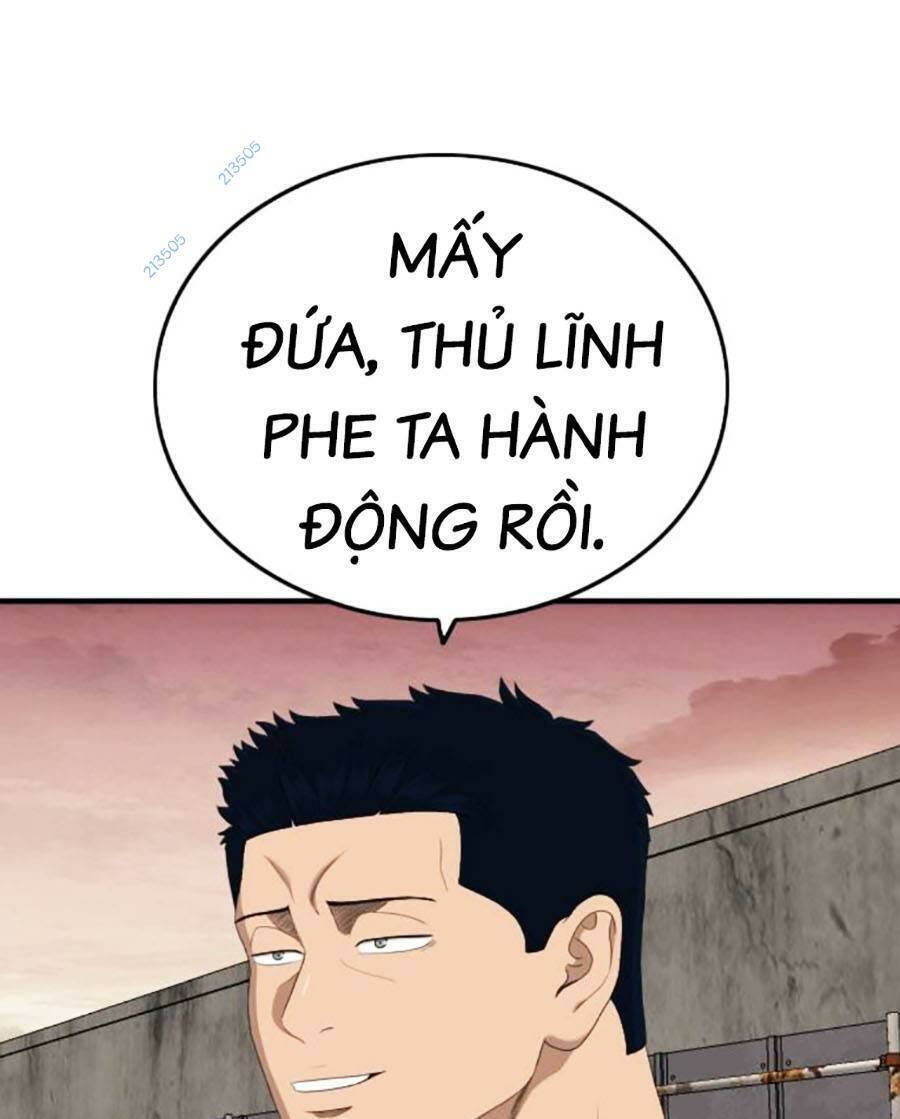 Người Xấu Chapter 159 - Trang 2