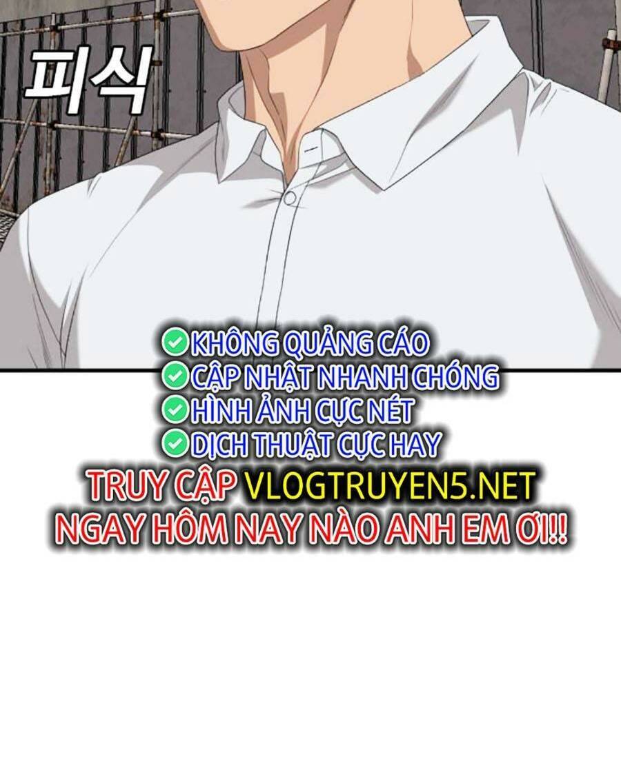 Người Xấu Chapter 159 - Trang 2