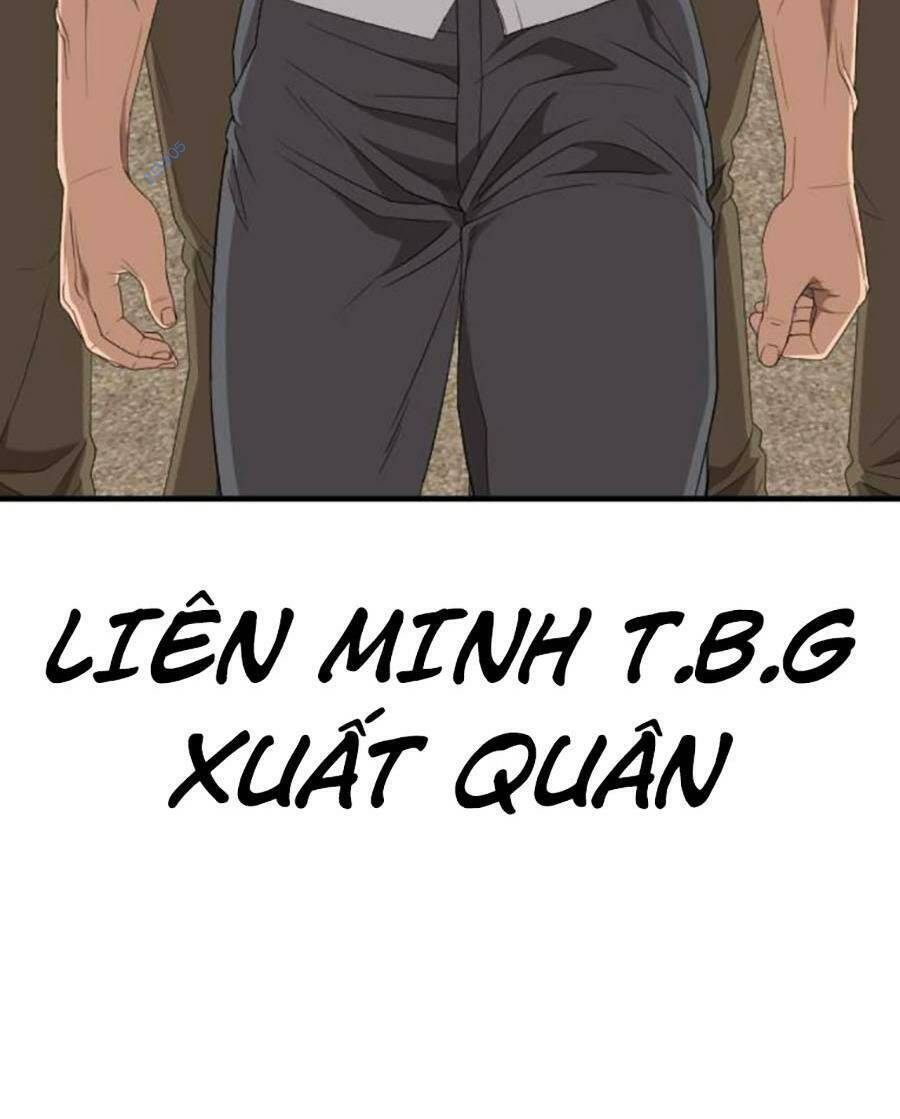 Người Xấu Chapter 159 - Trang 2