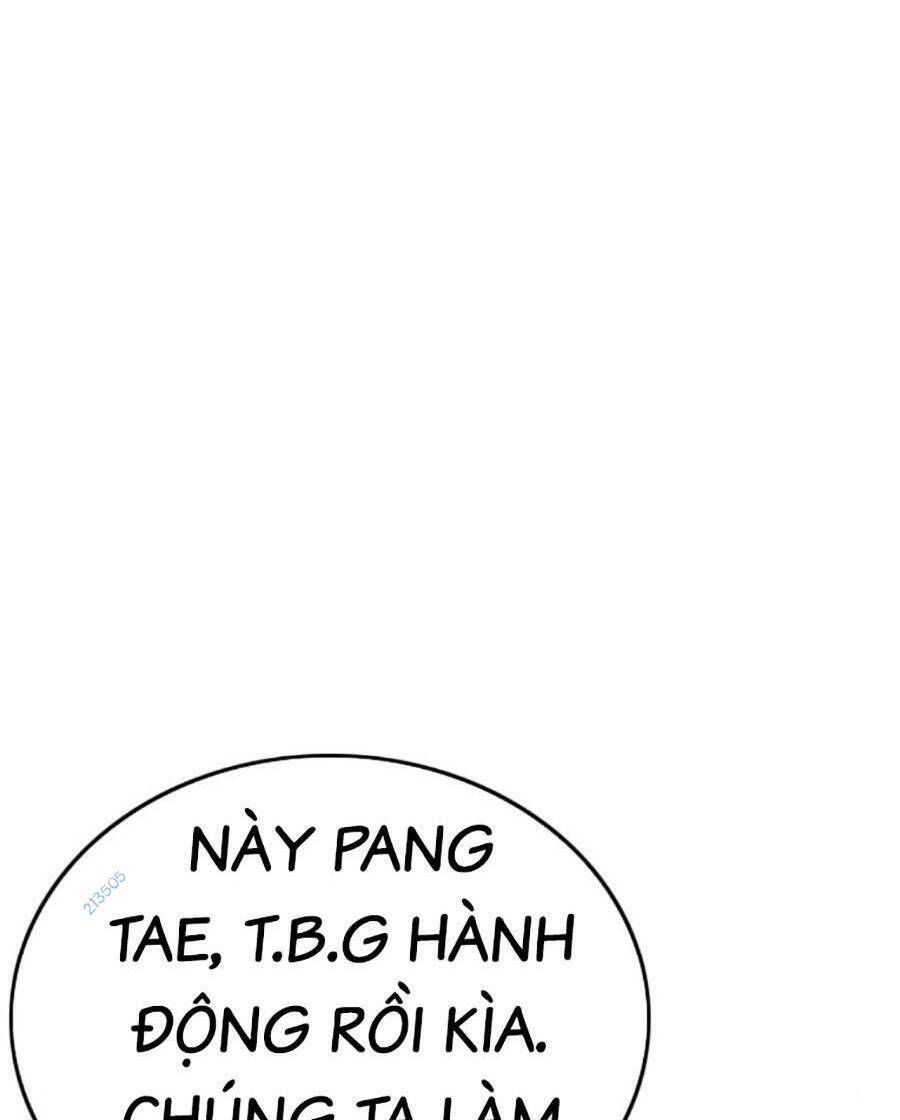 Người Xấu Chapter 159 - Trang 2