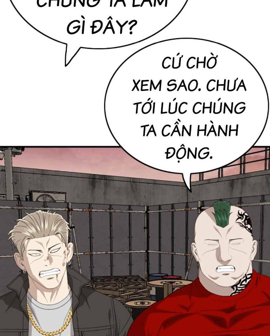 Người Xấu Chapter 159 - Trang 2