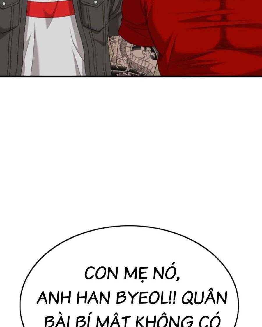 Người Xấu Chapter 159 - Trang 2