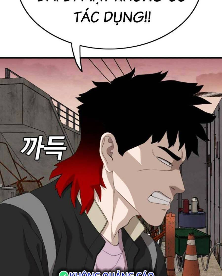 Người Xấu Chapter 159 - Trang 2