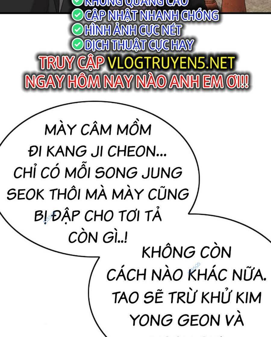Người Xấu Chapter 159 - Trang 2