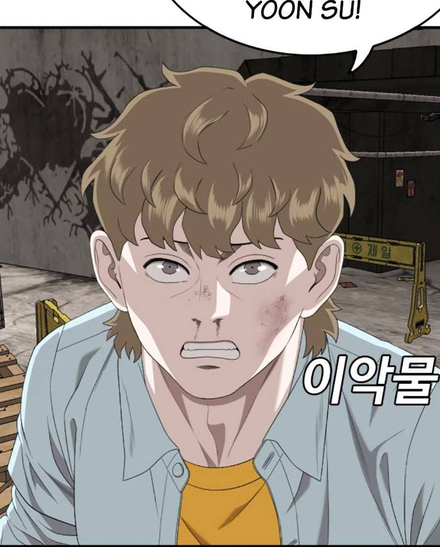 Người Xấu Chapter 159 - Trang 2