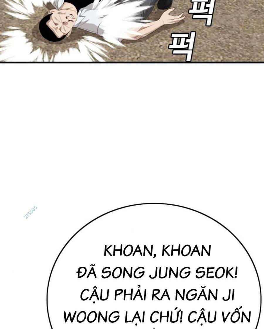 Người Xấu Chapter 159 - Trang 2