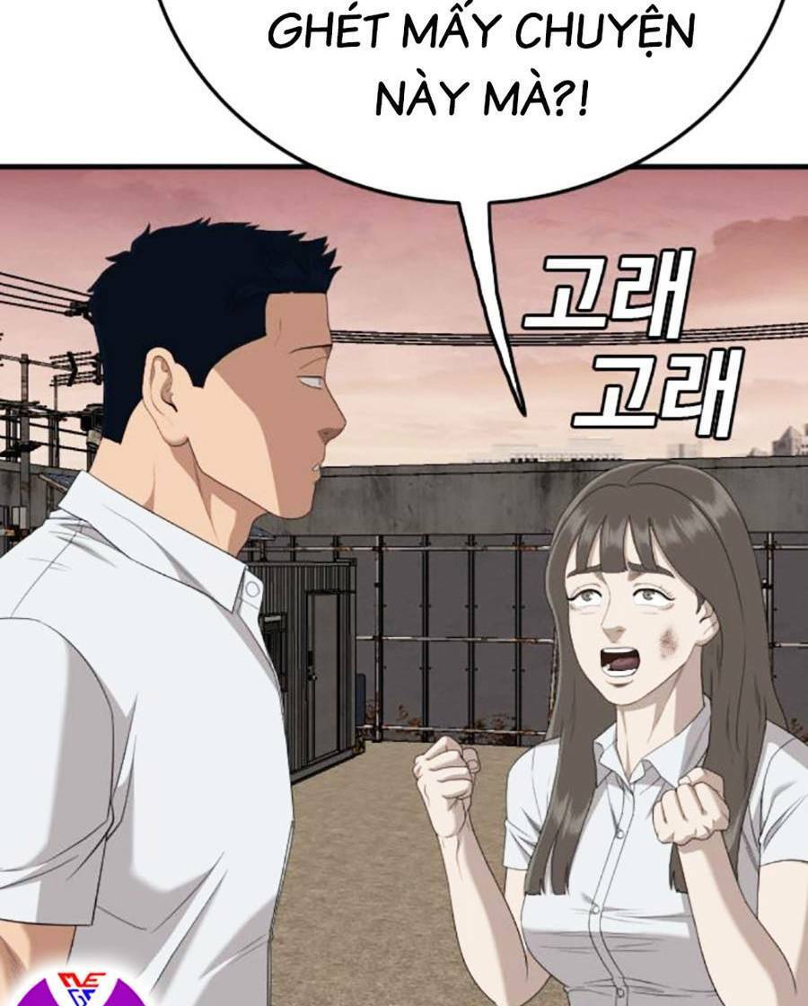 Người Xấu Chapter 159 - Trang 2