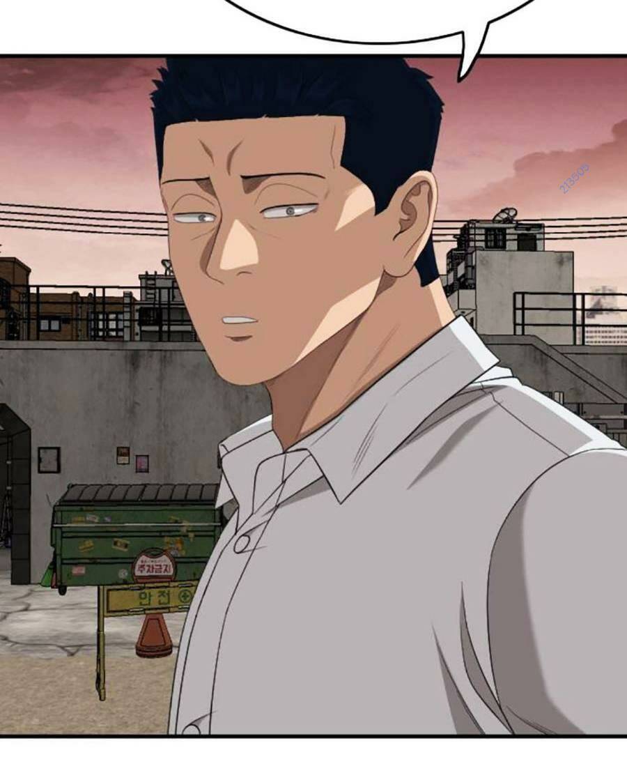 Người Xấu Chapter 159 - Trang 2