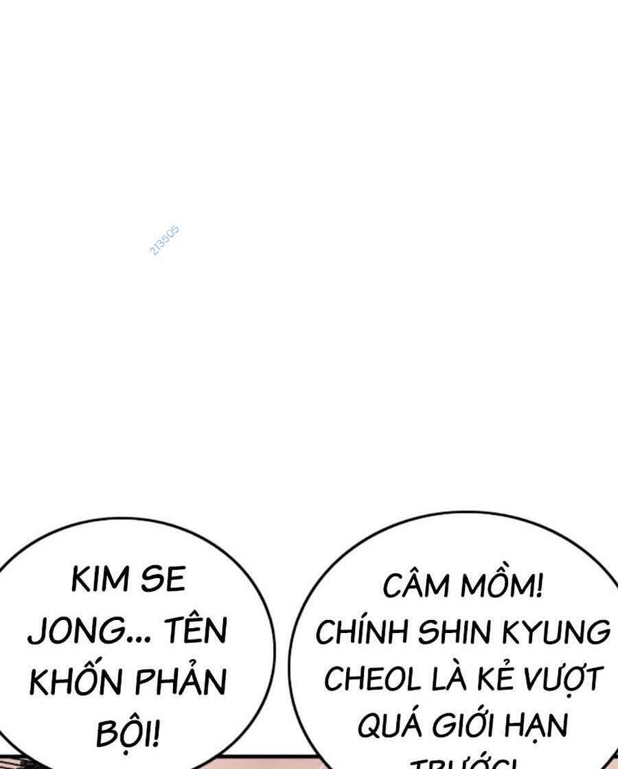 Người Xấu Chapter 159 - Trang 2