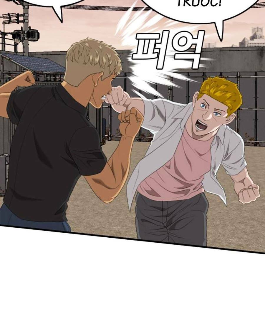 Người Xấu Chapter 159 - Trang 2