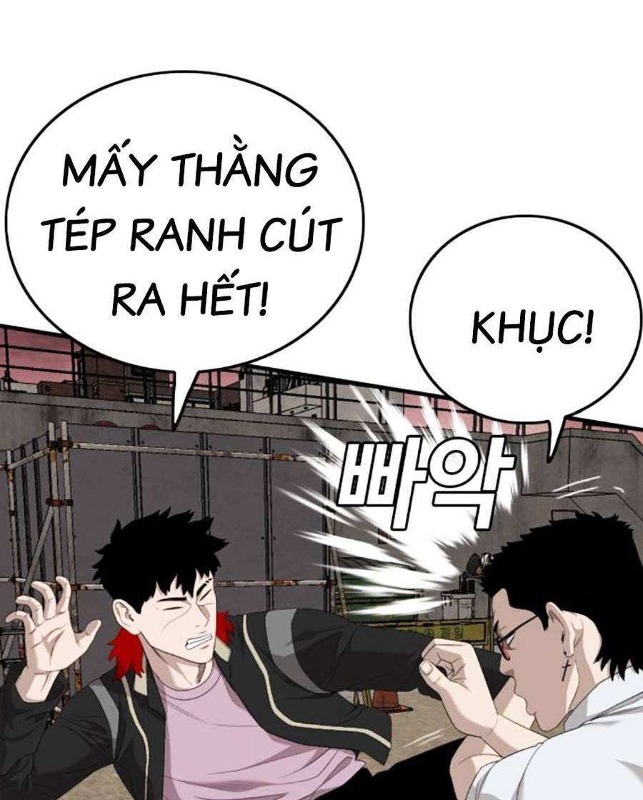 Người Xấu Chapter 159 - Trang 2